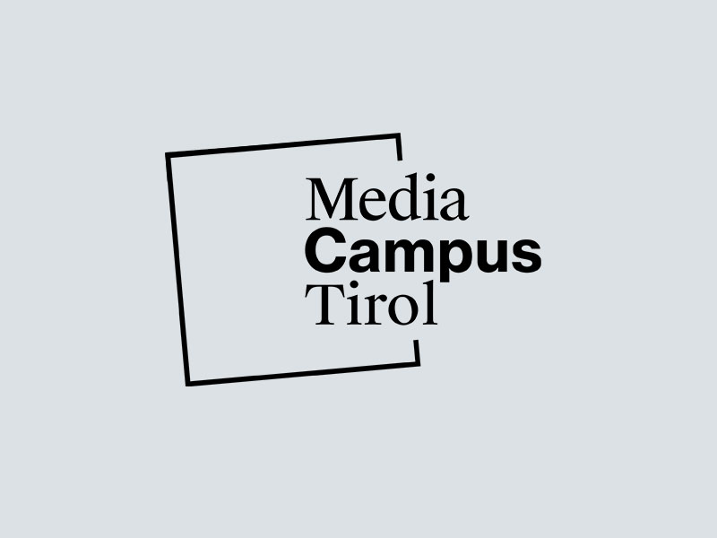 media-campus-tirol-weiterbildung-innsbruck